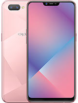 Best available price of Oppo A5 AX5 in Newzealand