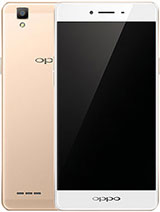 Best available price of Oppo A53 in Newzealand