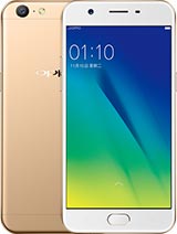 Best available price of Oppo A57 (2016) in Newzealand