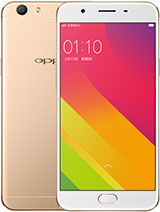 Best available price of Oppo A59 in Newzealand