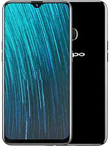 Best available price of Oppo A5s AX5s in Newzealand
