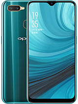 Best available price of Oppo A7 in Newzealand