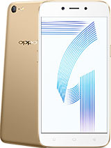 Best available price of Oppo A71 in Newzealand