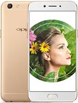 Best available price of Oppo A77 Mediatek in Newzealand