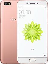 Best available price of Oppo A77 (2017) in Newzealand
