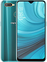 Best available price of Oppo A7n in Newzealand