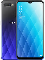 Best available price of Oppo A7x in Newzealand