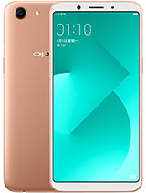 Best available price of Oppo A83 in Newzealand