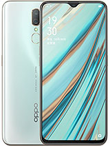 Best available price of Oppo A9x in Newzealand