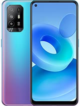 Best available price of Oppo A95 5G in Newzealand