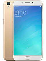 Best available price of Oppo F1 Plus in Newzealand