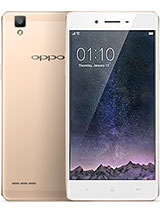 Best available price of Oppo F1 in Newzealand