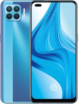 Best available price of Oppo F17 Pro in Newzealand