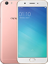 Best available price of Oppo F1s in Newzealand