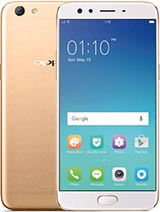Best available price of Oppo F3 in Newzealand