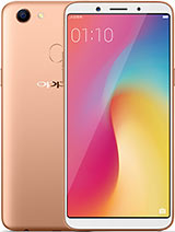 Best available price of Oppo F5 Youth in Newzealand