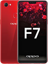 Best available price of Oppo F7 in Newzealand