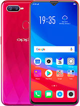 Best available price of Oppo F9 F9 Pro in Newzealand