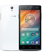 Best available price of Oppo Find 5 Mini in Newzealand