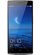 Best available price of Oppo Find 7a in Newzealand