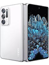 Best available price of Oppo Find N in Newzealand
