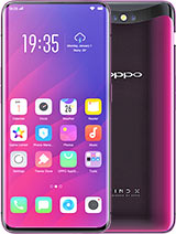 Best available price of Oppo Find X in Newzealand