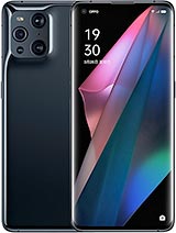 Best available price of Oppo Find X3 in Newzealand