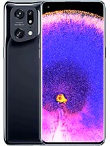 Best available price of Oppo Find X5 Pro in Newzealand