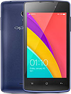 Best available price of Oppo Joy Plus in Newzealand