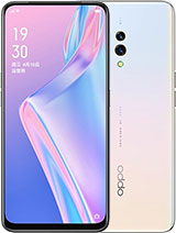 Best available price of Oppo K3 in Newzealand