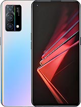 Best available price of Oppo K9 in Newzealand