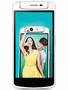 Best available price of Oppo N1 mini in Newzealand