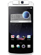 Best available price of Oppo N1 in Newzealand