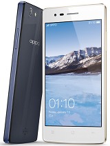 Best available price of Oppo Neo 5 2015 in Newzealand