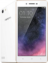 Best available price of Oppo Neo 7 in Newzealand