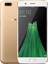 Best available price of Oppo R11 Plus in Newzealand