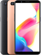 Best available price of Oppo R11s Plus in Newzealand