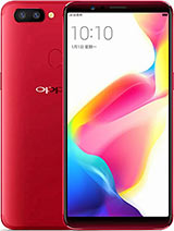 Best available price of Oppo R11s in Newzealand