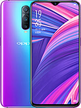Best available price of Oppo RX17 Pro in Newzealand