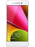 Best available price of Oppo R1S in Newzealand