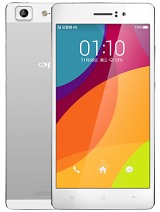 Best available price of Oppo R5 in Newzealand
