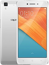 Best available price of Oppo R7 in Newzealand