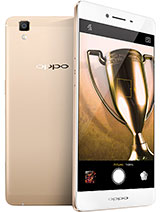 Best available price of Oppo R7s in Newzealand