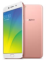 Best available price of Oppo R9s Plus in Newzealand