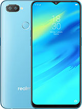 Best available price of Realme 2 Pro in Newzealand