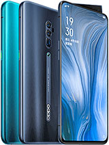 Best available price of Oppo Reno 10x zoom in Newzealand