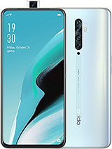 Best available price of Oppo Reno2 F in Newzealand