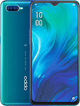 Best available price of Oppo Reno A in Newzealand