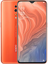 Best available price of Oppo Reno Z in Newzealand
