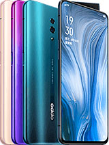 Best available price of Oppo Reno in Newzealand